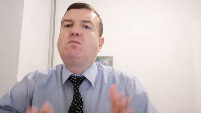 Инструкции по Творчеству