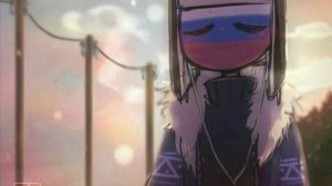 Клип Больно не больно страшно не страшно| Россия