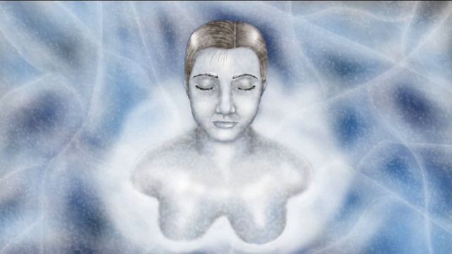 Forgotten Chambers: Cold Stasis смотреть онлайн