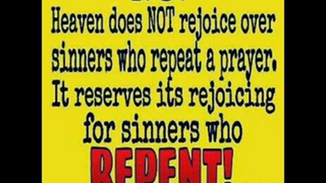 DECREASE BEGETS 'GREAT' REJOICING .. PSALM 29 .. MP3 смотреть онлайн