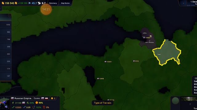 первая мировая война age of history 2 смотреть онлайн