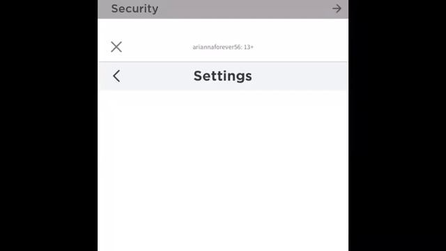How to change your username on roblox смотреть онлайн
