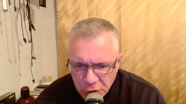 12.09.2022 (18:00): История Англии. Стюарты (1603-1688). Ред. Джон Морилл. Гражданские войны. смотреть онлайн