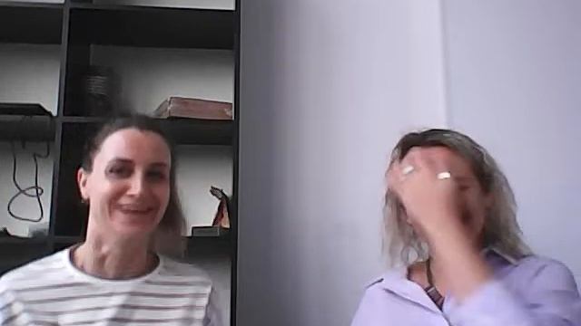 Эфир, посвященный одной из самых важных тем в мире фитнеса - мио-фасциальные цепи. смотреть онлайн