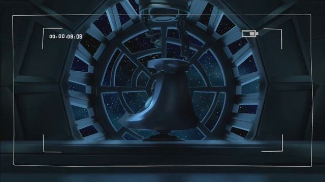 ANGRY BIRDS STAR WARS 2 Cinematic Trailer смотреть онлайн