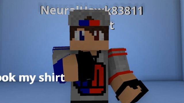 NeuralHawk skins 128 x 128 | Download | смотреть онлайн