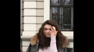 Я буду ждать тебя всегда…