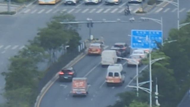 Autel Max 4T max.160x zoom смотреть онлайн