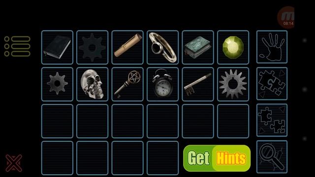 Escape Games : Fear House Walkthrough One Of The Best Escape