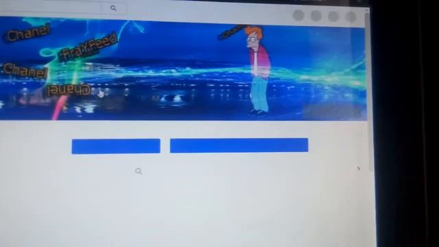 КАК УДАЛИТЬ ВИДЕО С ЮТУБА 2019| НОВАЯ ТВОРЧЕСКАЯ СТУДИЯ ЮТУБ смотреть онлайн