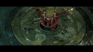 Глубоководный горизонт    2016