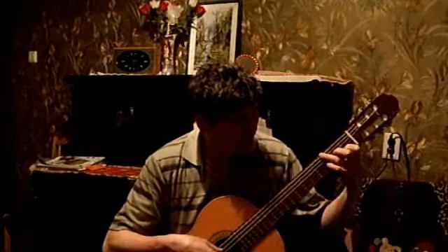 Проигрыш к Аве Мария смотреть онлайн