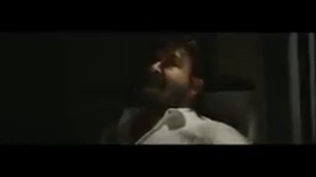 Бхтарин  кинои  индиски