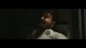 Бхтарин  кинои  индиски