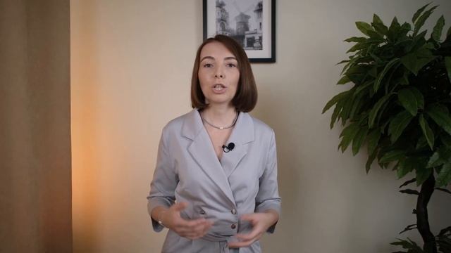 Дыхание в родах - ВАЖНО! / Как правильно дышать во время родов?