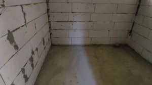 Дом 140 кв.м. на участке 3 сотки. Тихая поляна.