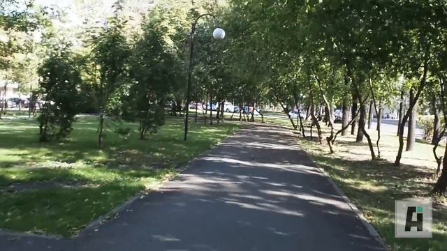 Как добраться до шоу-рума? смотреть онлайн