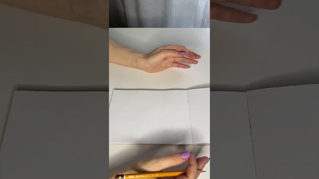 Творческая практика для получения ответа на свой вопрос ❓ смотреть онлайн