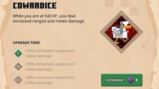 BLACK WOLF ARMOR UNIQUE Full Guide & Where To Get It in Minecraft Dungeons смотреть онлайн