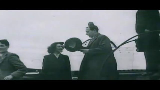 Dubai Duty Free | History of... Documentary (Teaser Reel) смотреть онлайн