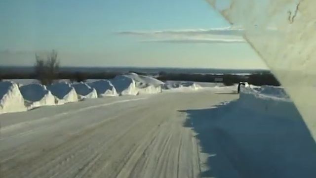 Antara 3.2 vs Captiva 3.2 смотреть онлайн