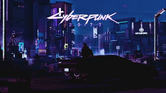 Hyper-spoiler 1 Hour