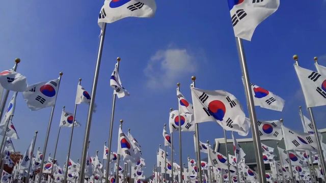 🇰🇷 🔍Navigating the Path to South Korean Residency and Citizenship ✈️ смотреть онлайн