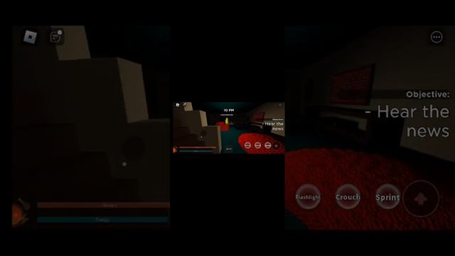 мой батя ушёл за хлебом на 11 лет... смотреть онлайн