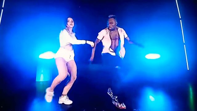 K-391-Alan-Walker-Julie-Bergan - SEUNGRI_-_Ignite-Original-Mix.