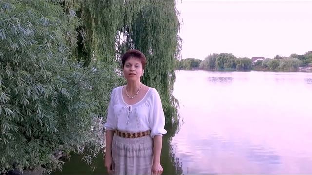 Акция "Всех милее Отчий Дом" #Поздравительныймарафон @ dinskoiraion @kulturadinskoiraion смотреть онлайн