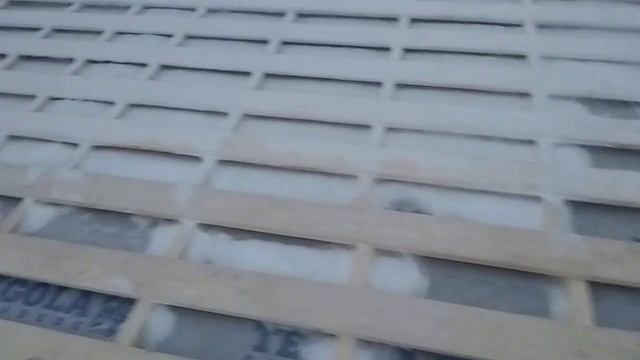 Электровеник,в помощь при строительстве. смотреть онлайн