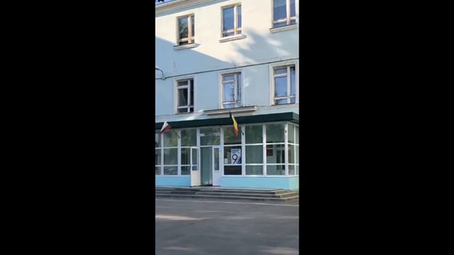 Запомни, есть два типа людей смотреть онлайн