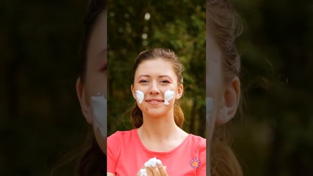 НИЗКИЕ ЛЮДИ И ВЫСОКИЕ || ДЕЙСТВИТЕЛЬНО ЛИ РОСТ ИМЕЕТ ЗНАЧЕНИЕ? смотреть онлайн