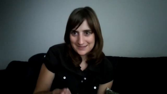 Карлос Руис Сафон "Тень ветра" смотреть онлайн