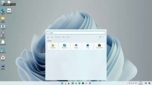 Windows 11 - установка на Honor MagicBook и первый взгляд