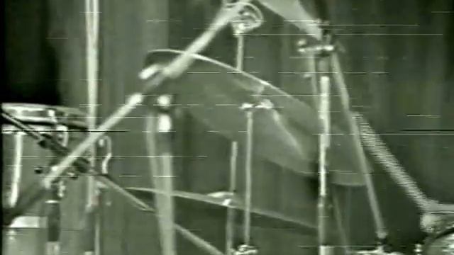 Vagif Mustafazade - Tbilisi Jazz Festival 1978, Tbilisi, Georgia