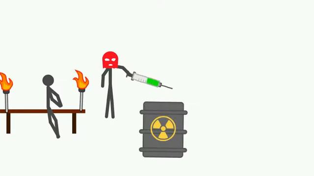 Мой мультфильм в первый раз смотреть онлайн