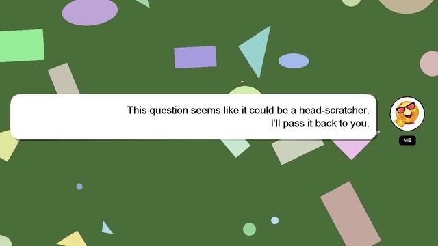 PYTHON : Import urllib.request, ImportError: No module named request смотреть онлайн