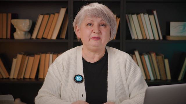 ВОЗРАСТНЫЕ КРИЗИСЫ : ПОЗДНЯЯ ЗРЕЛОСТЬ смотреть онлайн