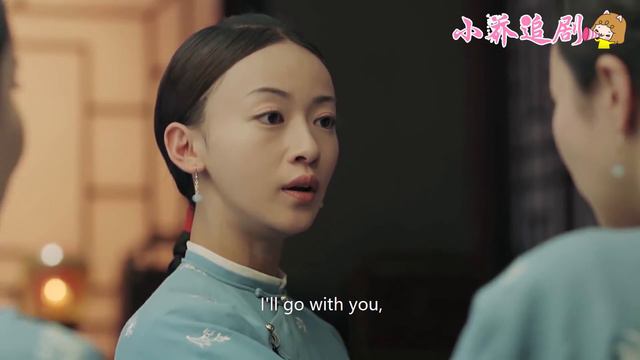 心機女一盆水潑濕小丫鬟被褥示威，卻不知小丫鬟更狠，拎住她領口就動起手！ep-185 смотреть онлайн