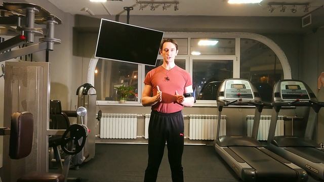 Работа стопы в Бальной Латине/ Линии ног/ красивая стопа/ Выворотность ноги/ Работа коленей смотреть онлайн