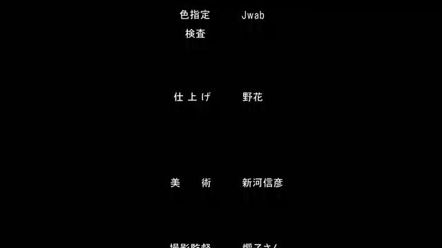 Eroge de Subete wa Kaiketsu Dekiru! The Animation ending смотреть онлайн