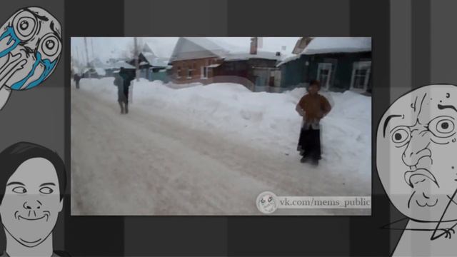 Фильм про бедность смотреть онлайн