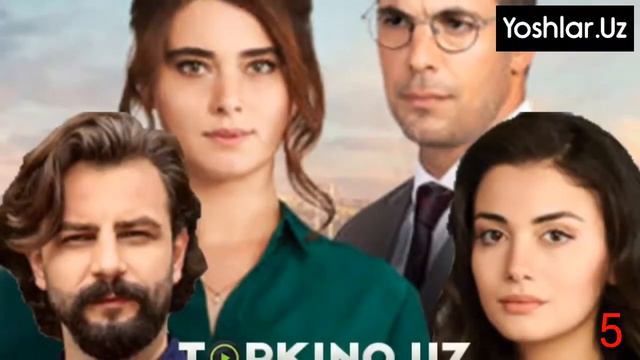 TURK Seriallar Top 10taligi #SENCALKAPİMİ #HandeErcell #BurakDeniz