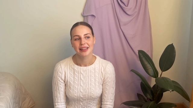 ??Как домашняя фотосессия может улучшить твоё состояние: о техниках и результатах✨ смотреть онлайн
