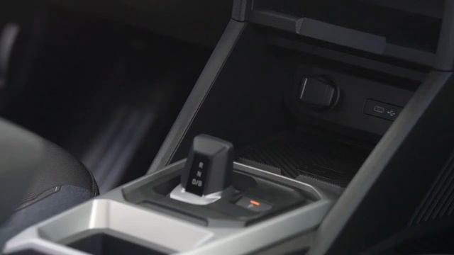 2024's Most Anticipated: Dacia's Hybrid-Powered Duster Unveiled