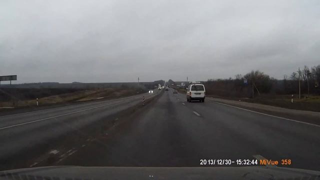 Чуть было не было. Ростов-Самарское смотреть онлайн