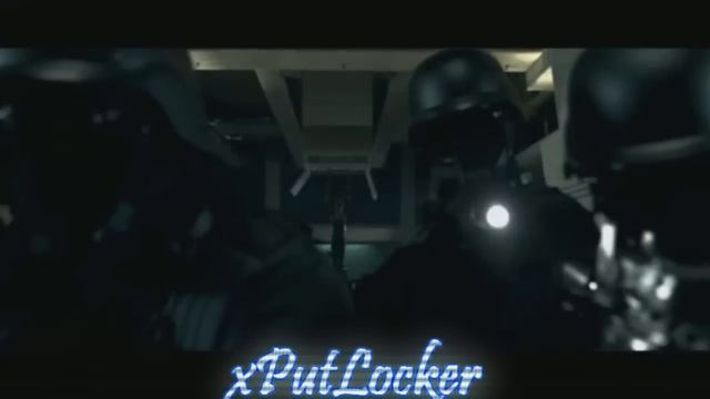 Resident Evil: AfterLife ``Full Movie Online`` *Link* [HD] смотреть онлайн