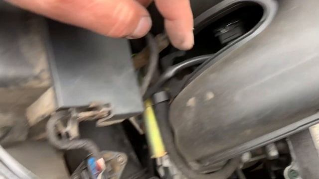 Porsche P0102 P0112 Check Engine Light Code Porsche Boxster 986 And Carrera 996 911 M96