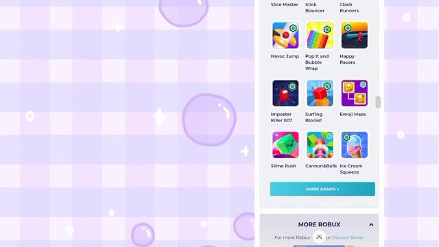 Easy ways how to get free robux using loto 3d pro+giveaway смотреть онлайн